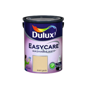 Dulux Easycare Avant Garde 5L