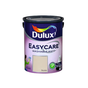 Dulux Easycare Brume 5L
