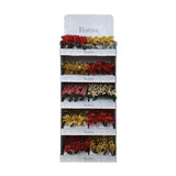 Floristry Items