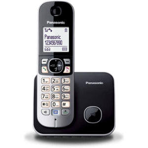 KX-TG6811 Panasonic Cordless Phone